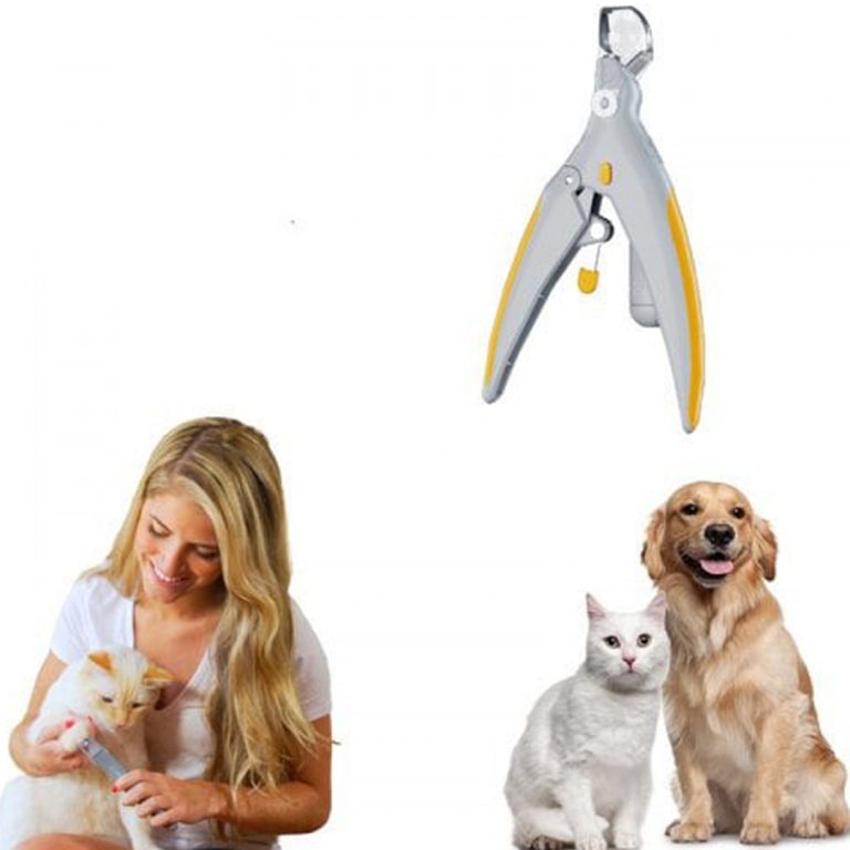 Prerese thonjsh per kafshet – Peti Cut Blerje Online