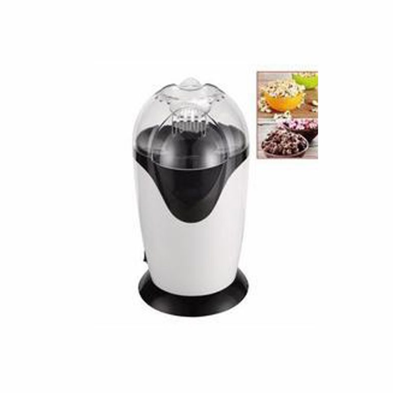 PopCorn Maker Mini- Makineri Kokoshkash ne Shitje Online