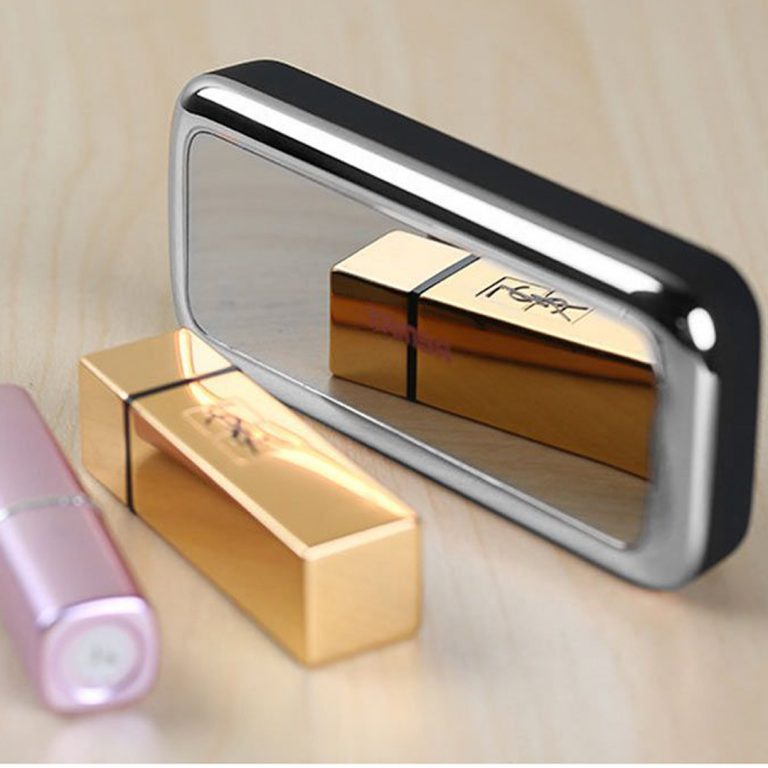 Power Bank Mirror Design BASEUS – Karikues i jashtem pasqyre thumbnail 4