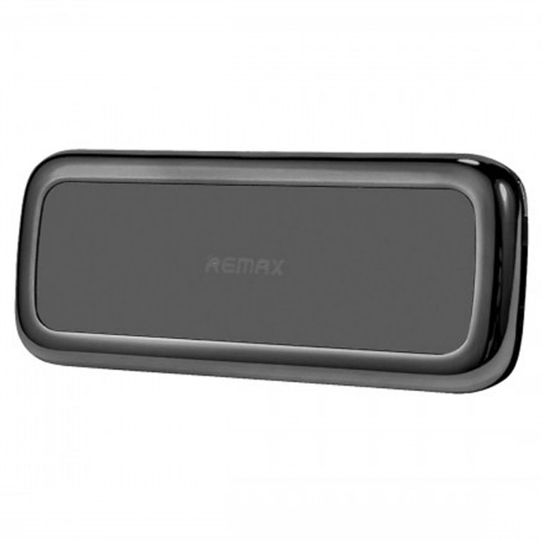 Power Bank Mirror Design BASEUS – Karikues i jashtem pasqyre thumbnail 2