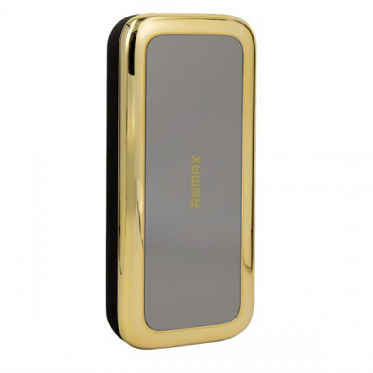 Power Bank Mirror Design BASEUS – Karikues i jashtem pasqyre thumbnail 3