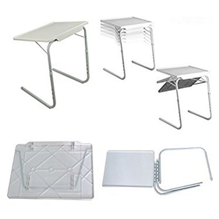 Tavoline e levizshme – As Seen On TV Table Mate Online thumbnail 2