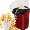 popcorn sokany sk 299 blerje online ibuy al