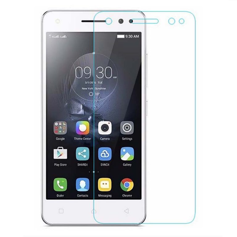 Xham mbrojtes per telefon Lenovo | Erturo