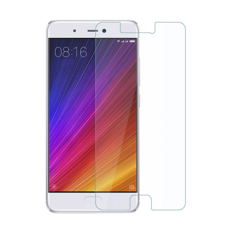 Xham i temperuar per Telefona Xiaomi – Blerj online