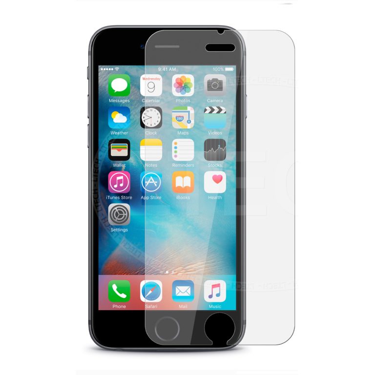 Xham mbrojtes per telefon Apple | Erturo | 9H