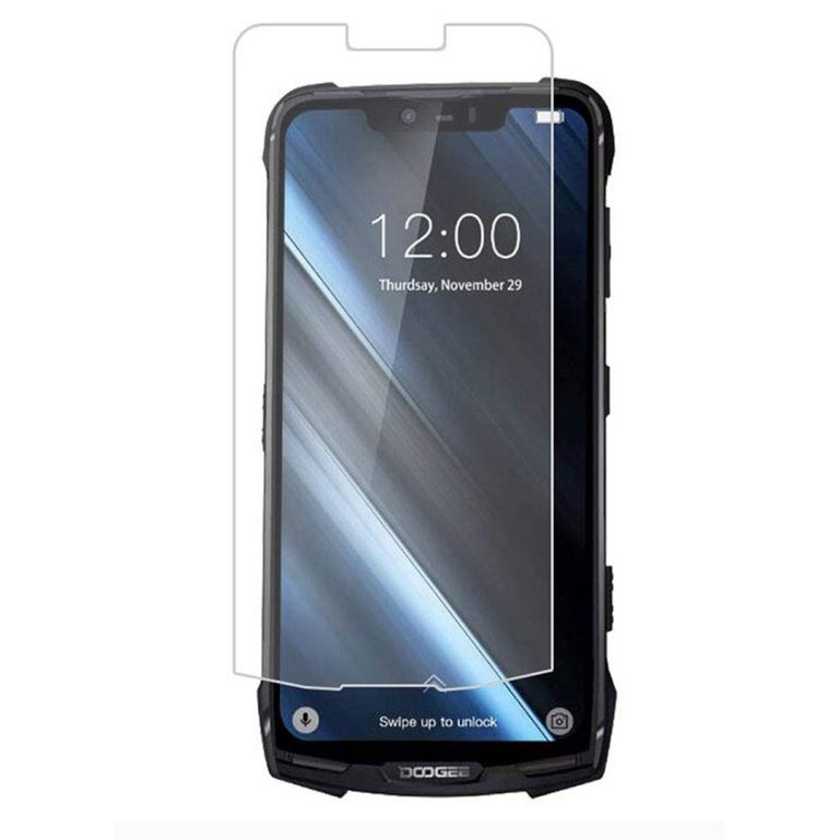 Xham mbrojtes per telefon Doogee | Erturo | Blerje online