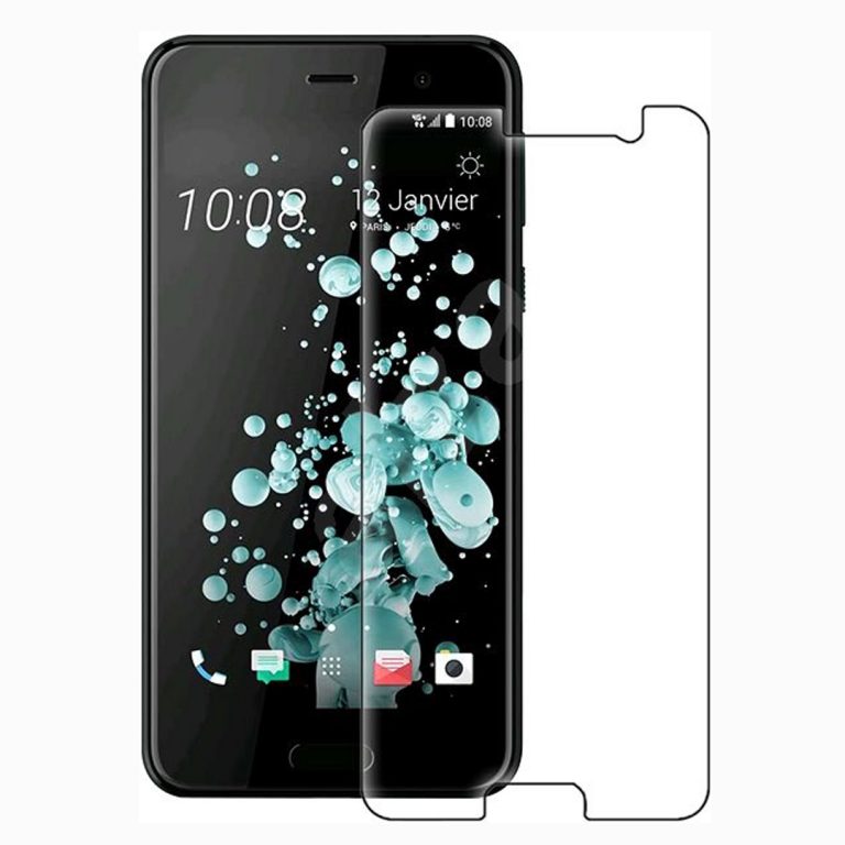 Xham mbrojtes per telefon HTC i markes ERTURO