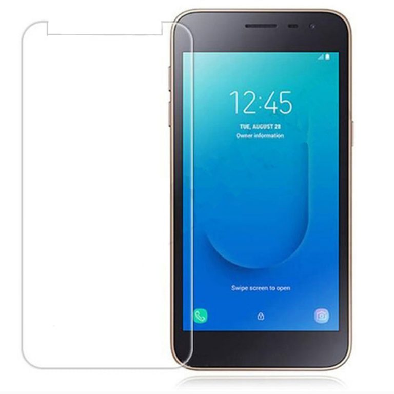 Xham mbrojtes per telefon Samsung | Seria A | Screen Protector