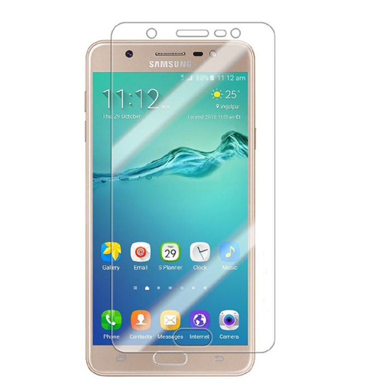 Xham mbrojtes per telefon Samsung Seria G dhe ON