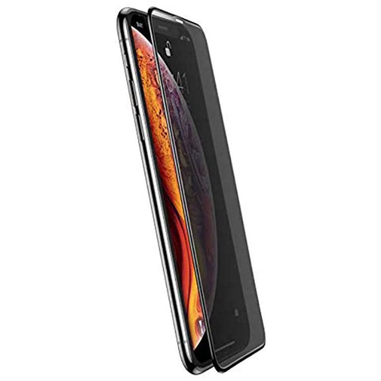 Xham mbrojtes i plote Privacy per iphone | Baseus