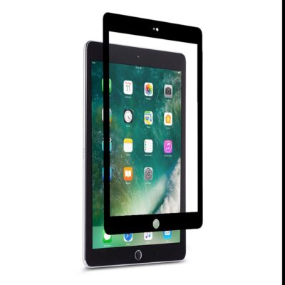 Xham Mbrojtes per Apple iPad Full 2.5D 