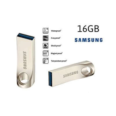 Samsung-USB-Flash-Drive 