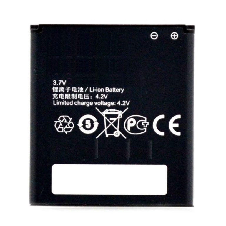 Bateri per telefonat Huawei U8660 – Honor Li-Ion Rechargeable