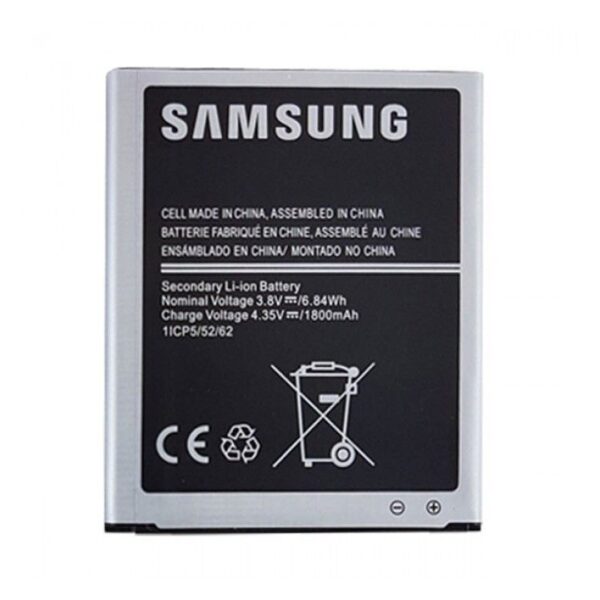 Battery for Samsung J1 Ace J111
