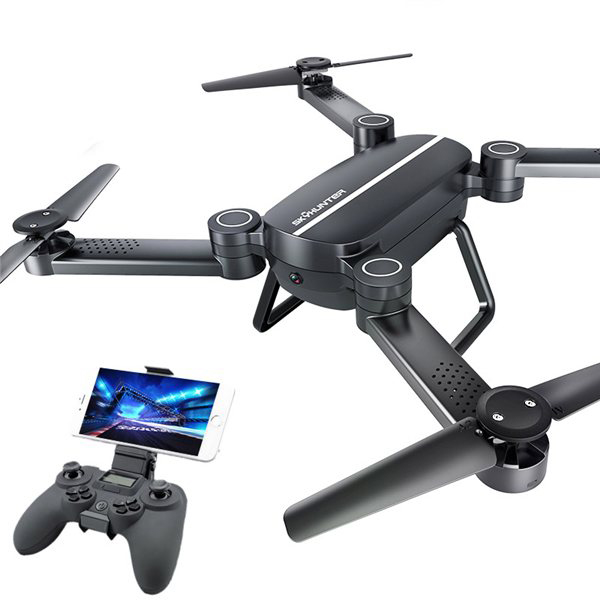 drone with camera skyhunter X8TW blerje online ibuy al