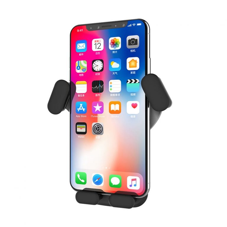 Karikues Wireless dhe mbajtese telefoni PiBlue UP-13 thumbnail 2