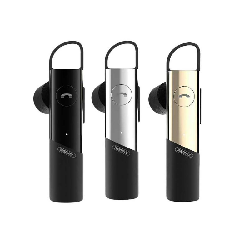 Kufje teke sportive Remax me bluetooth | Sports Headset