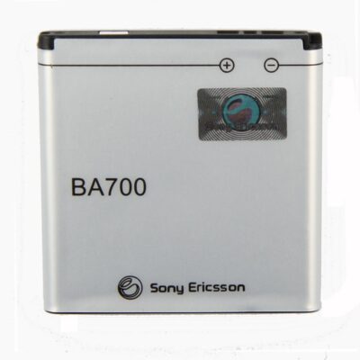 Sony ST18 / ST23 Original Battery