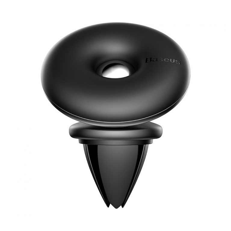 Mbajtese magnetike universale Celulari Baseus | Phone Holder