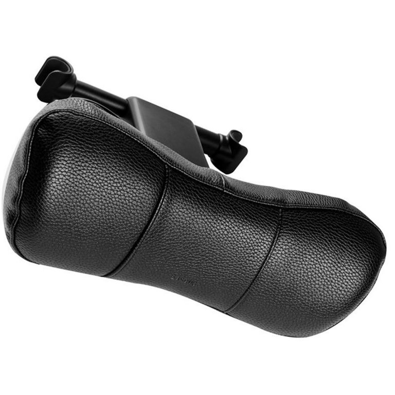 Mbeshtetese qafe e klasit te pare Baseus | HeadRest