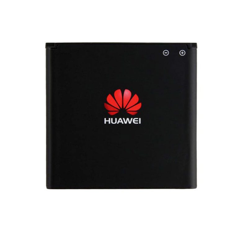 Bateri HUAWEI Y 330 – Original New Replacement Battery