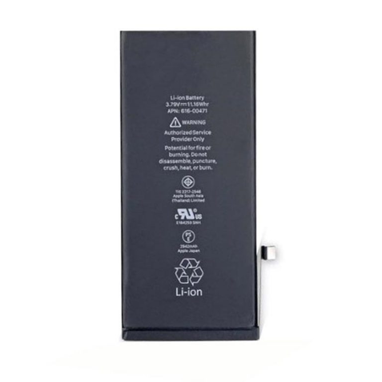 Original iPhone XR Battery – Super Quality ne shitje