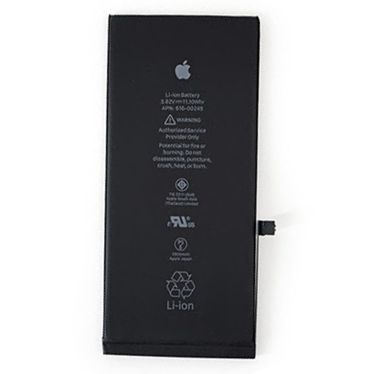 Bateri origjinale per iPhone 6 – High Quality New Battery
