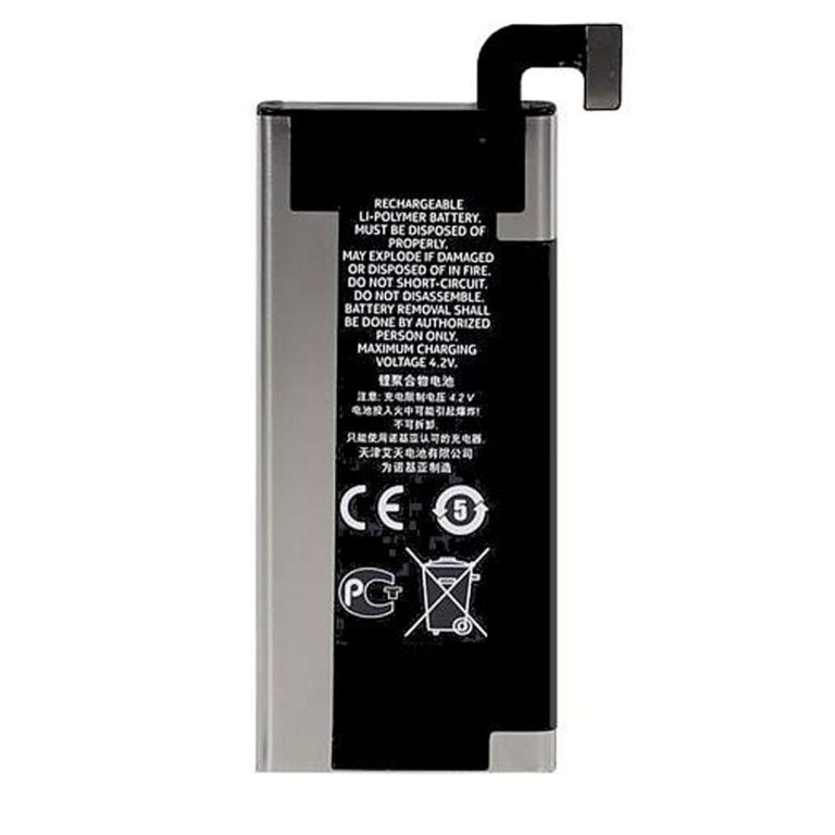 Bateri Nokia Lumia 900 – Li Polymer Original ne shitje