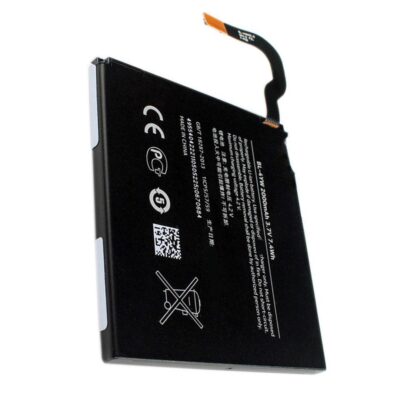 nokia lumia 925 original battery