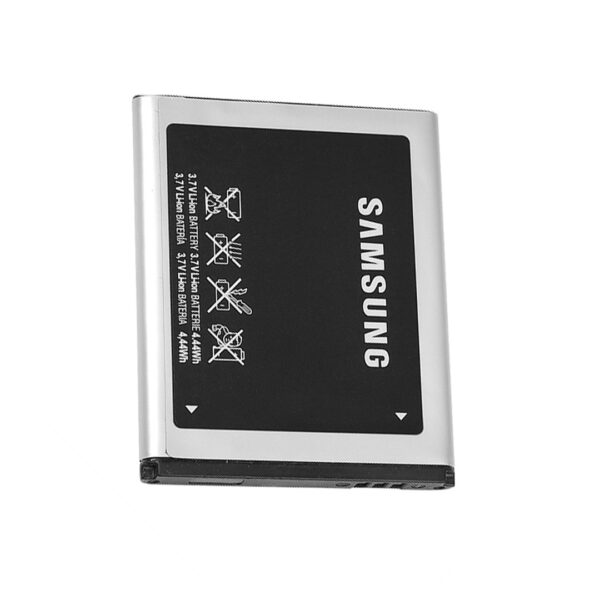 Samsung D 780 battery