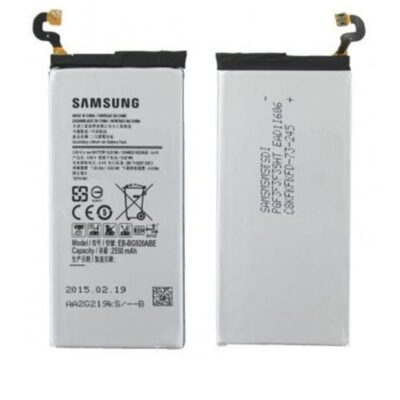 Samsung E5 Battery