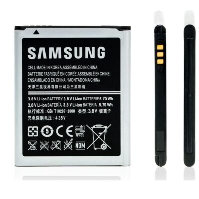 samsung I8190 / S3 Mini Battery