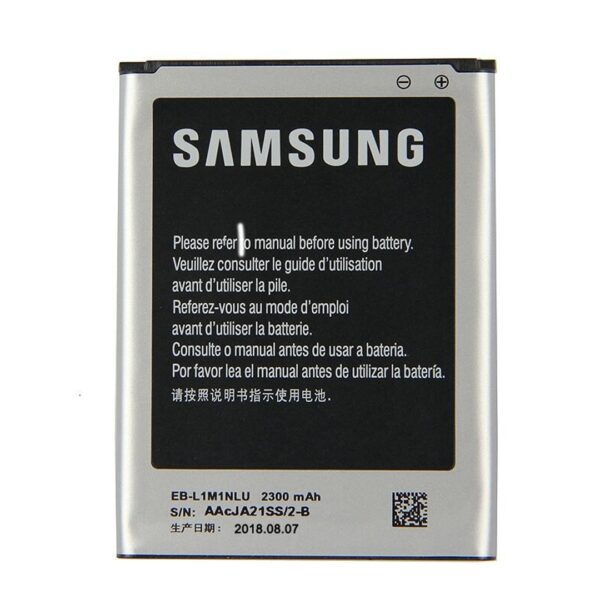 samsung I 8750 original battery