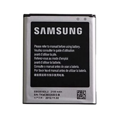 Bateri per Samsung I 9080 / I 9060 