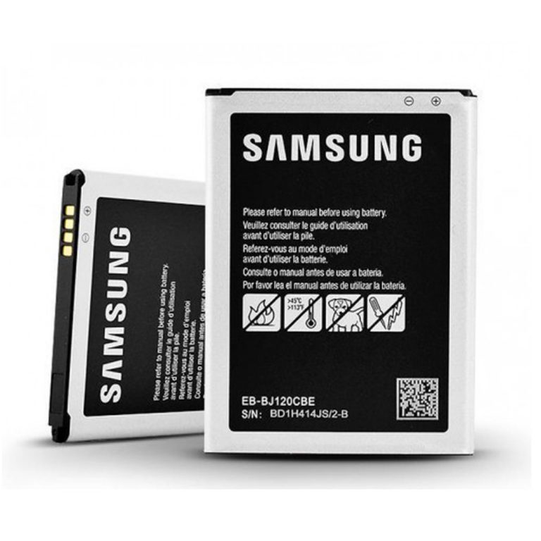 Bateri per Samsung Galaxy J1 – Best High Quality