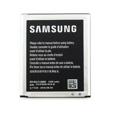 Samsung Galaxy J1 Mini Battery 