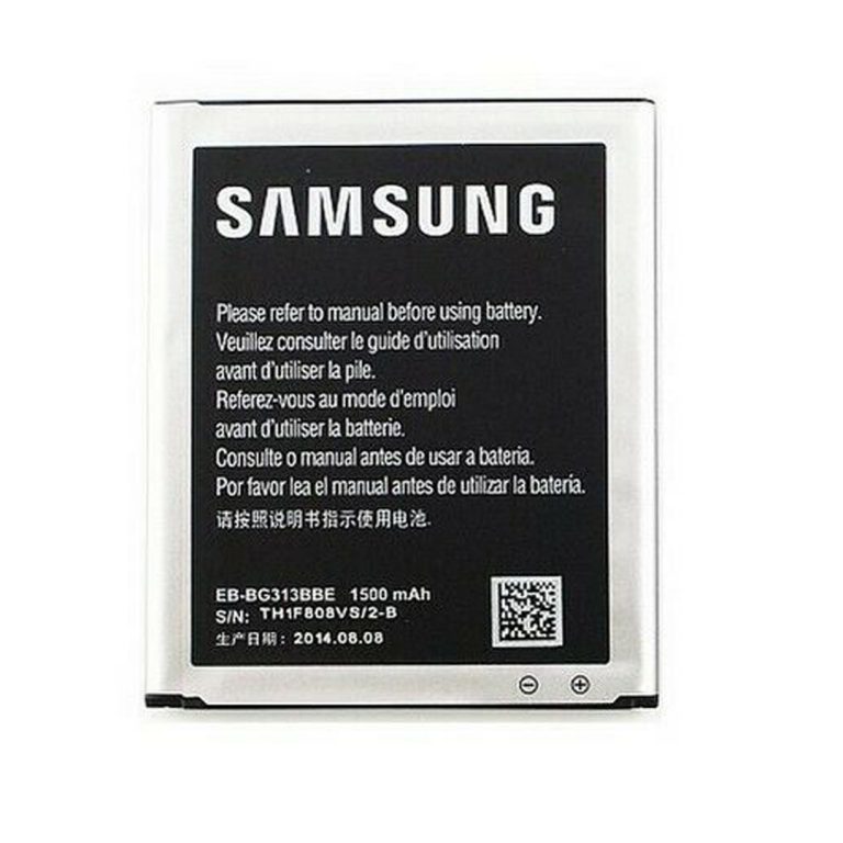 Samsung Galaxy J1 Mini Mobile Phone Battery – 100 % Origjinale