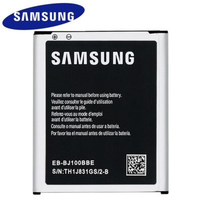 Bateri telefoni Samsung Galaxy J110/ J1 ACE 