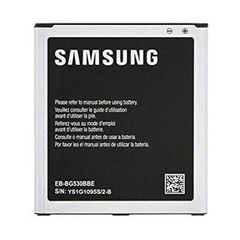 samsung j2 2018 battery original