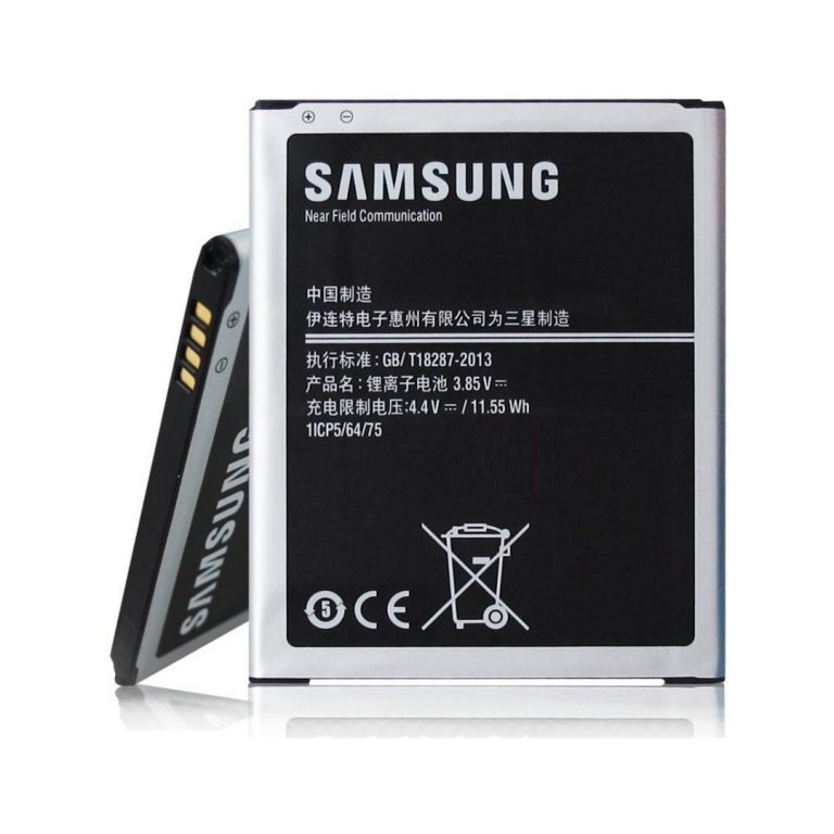 Samsung Galaxy J7 Original Battery – High Best Quality