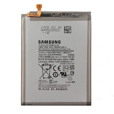 samsung M20/ M30 battery