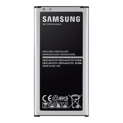 Samsung Galaxy S5 Mini Battery 