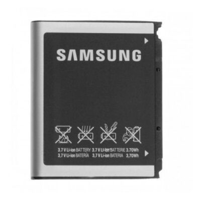 Samsung 5230 Battery