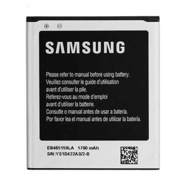 Samsung Xcover 2 S7710 Battery 