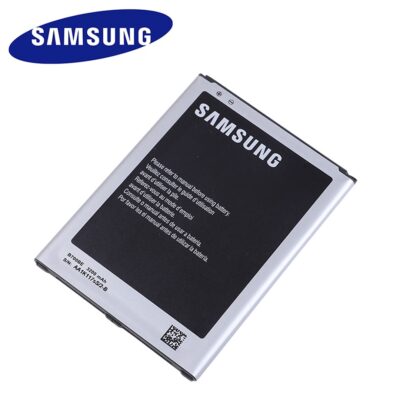 Battery Samsung Galaxy Mega 6.3 i9200 