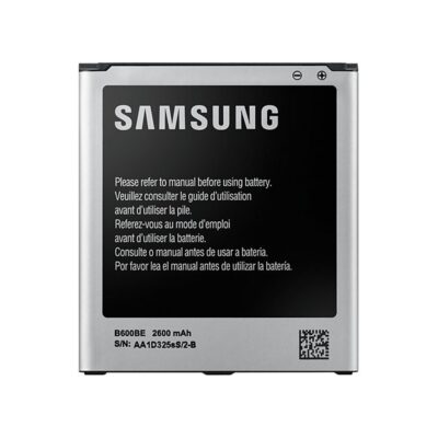Battery for Samsung Galaxy S4 i9295 