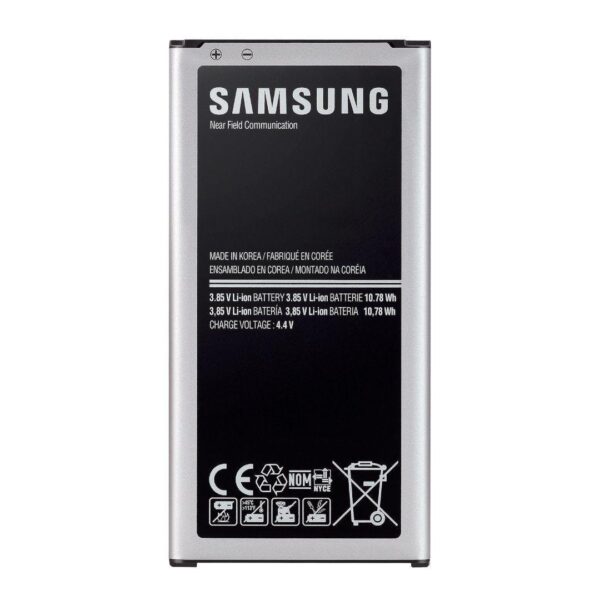 Samsung S5 i9600 Battery