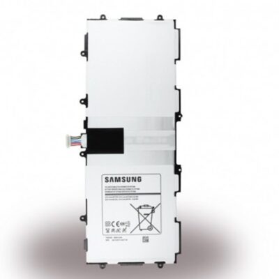 Bateri Samsung Tab P5200