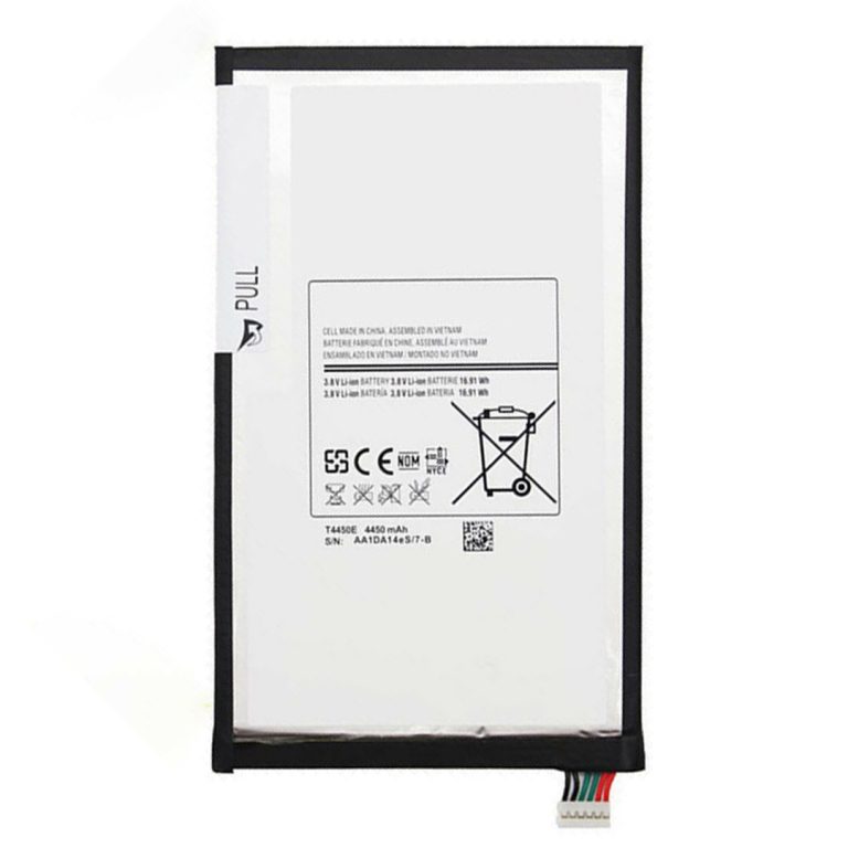 Replacement Battery For Samsung Galaxy TAB T310 – Origjinale